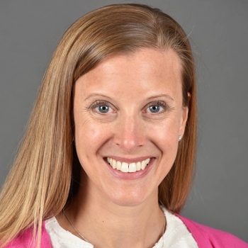 Avatar of Karen Kaczynski Lau, PhD