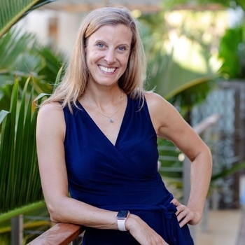 Avatar of Karen Lau