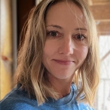 Avatar of Kristin Lyle, MLADC, LICSW