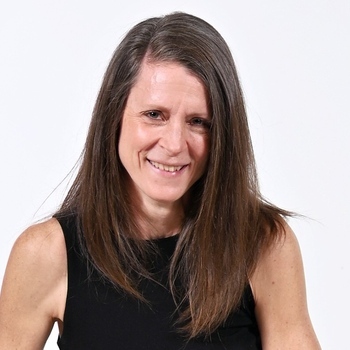 Avatar of Melinda Engelmann