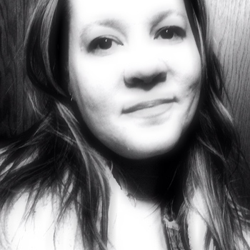 Avatar of Amber Peifer, MA, MPS, LPCC