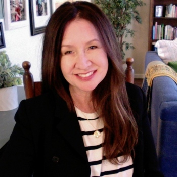 Avatar of Shannon Aycock