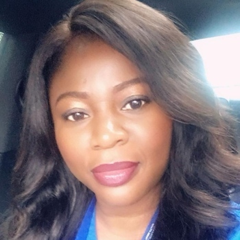 Avatar of Hilda Awuah-Antwi