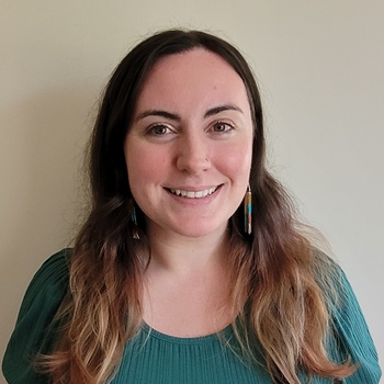 Avatar of Caroline Edgeton-Martin