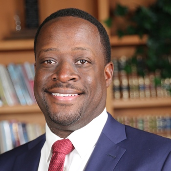 Avatar of Isaiah Long