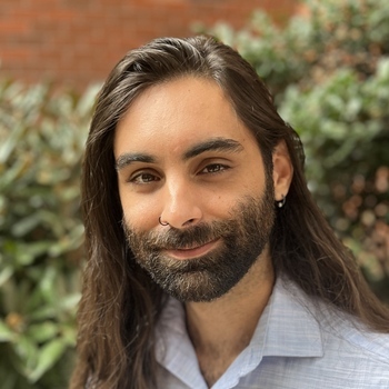 Avatar of Ryan Popkin
