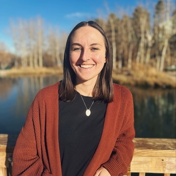 Avatar of Dominique Giampieri