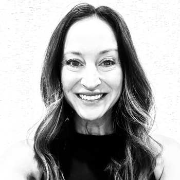 Avatar of Maia Yamasaki, Groundswell Wellness, LLC