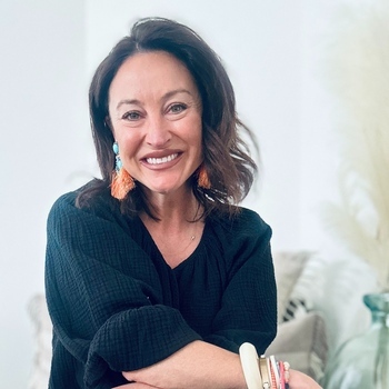 Avatar of Maia Yamasaki, Groundswell Wellness, LLC