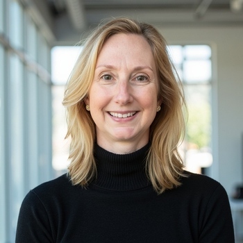 Avatar of Jessica Weeden