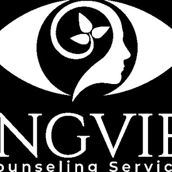 Avatar of Longview Counseling Services