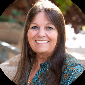 Avatar of Karrie Newby, PsyD