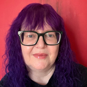 Avatar of Karen Monaghan