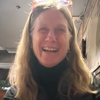 Avatar of Nicole Sadow-Hasenberg, MSW, LSWAIC, MPH