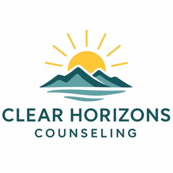 Avatar of Caitlin Hollearn and Erin Madigan