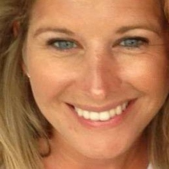 Avatar of Donna Moore