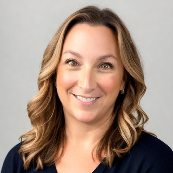 Avatar of Erin Jeremie