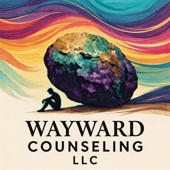 Avatar of Hasani Leonard Davenport