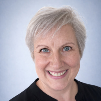 Avatar of Michele Albert