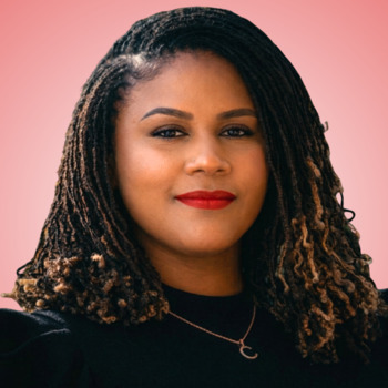 Avatar of Ciera Moore