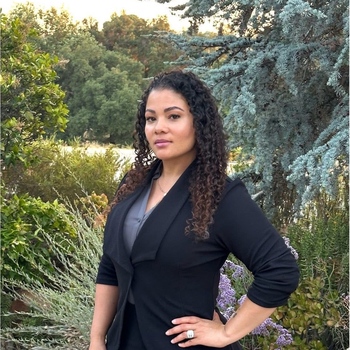 Avatar of Bella Thompson