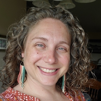 Avatar of Erin Madigan