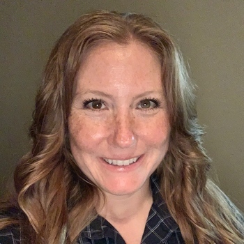 Avatar of Wimberly Condren