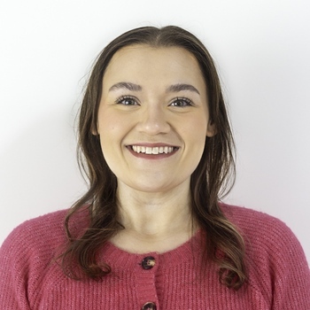 Avatar of Sabrina Rodriguez