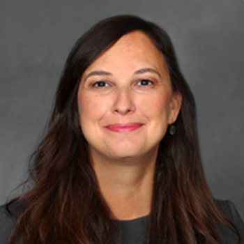 Avatar of Brittany Longobardi