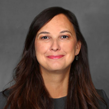 Avatar of Brittany Longobardi