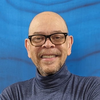 Avatar of Thomas Dillingham, Jr.