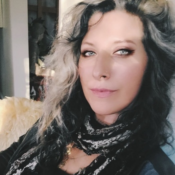 Avatar of Kara Catrelle