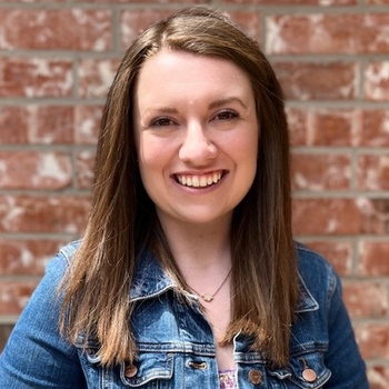 Avatar of Ashton Rone