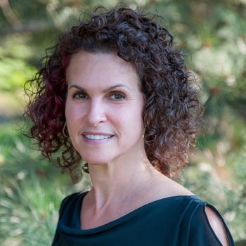 Avatar of Andrea Wintroub