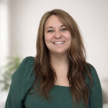 Avatar of Nicole Herrington