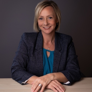 Avatar of Tricia Wagner