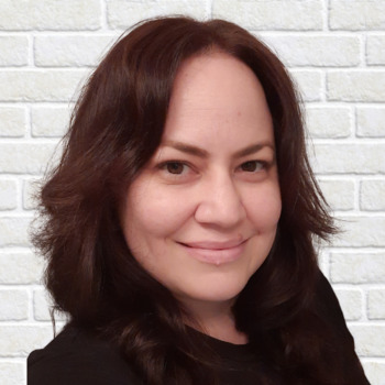 Avatar of Teresita Hurtado Ramos