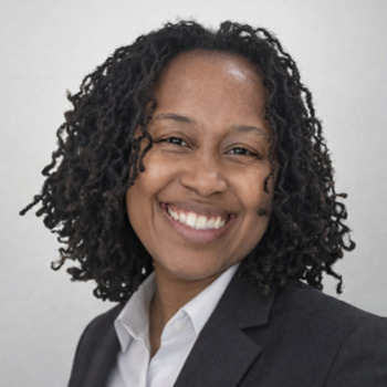 Avatar of Lachaune Myles