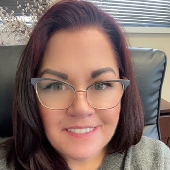 Avatar of Tonya Jones