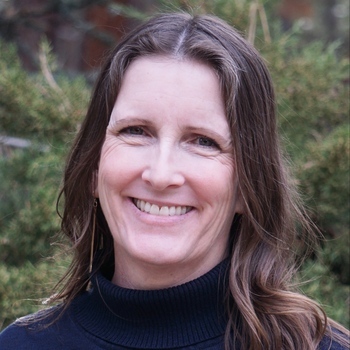 Avatar of Laura Levin