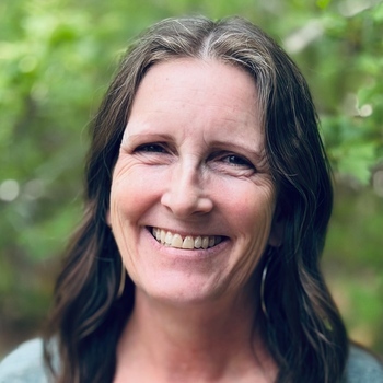 Avatar of Laura Levin