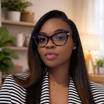 Avatar of Shauntay Jackson