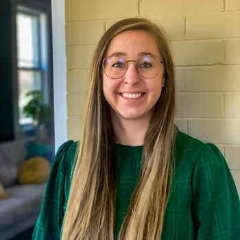 Avatar of Ashlyn Perryman