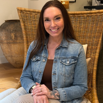 Avatar of Christi Bowman