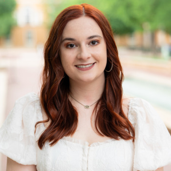 Avatar of Kate Rodriguez Keklak, Supervised: Ametis Bassir #76302