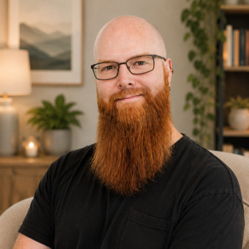 Avatar of Kyle Lock