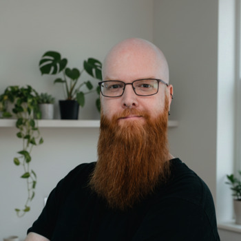 Avatar of Kyle Lock