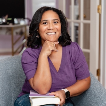 Avatar of Brandee Zettel