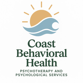 Avatar of Jamison Bottomley, Ph.D.