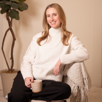 Avatar of Katharine Slayton